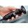 Philips Golarka Shaver series 5000 5510/45 - 275494 - zdjęcie 11